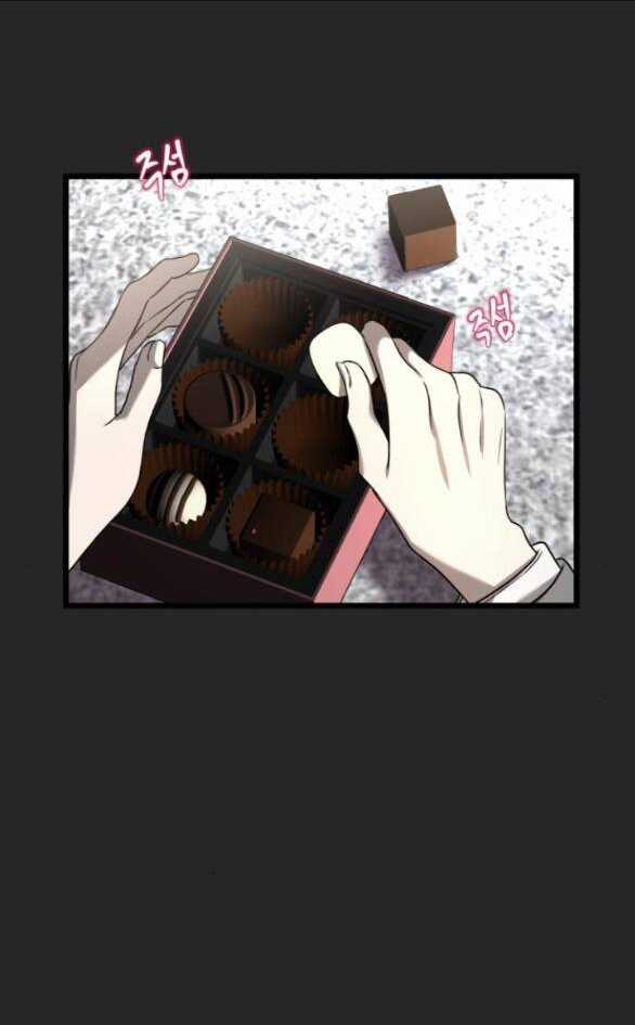 Tự Do Trong Mơ Chapter 135.1 trang 5