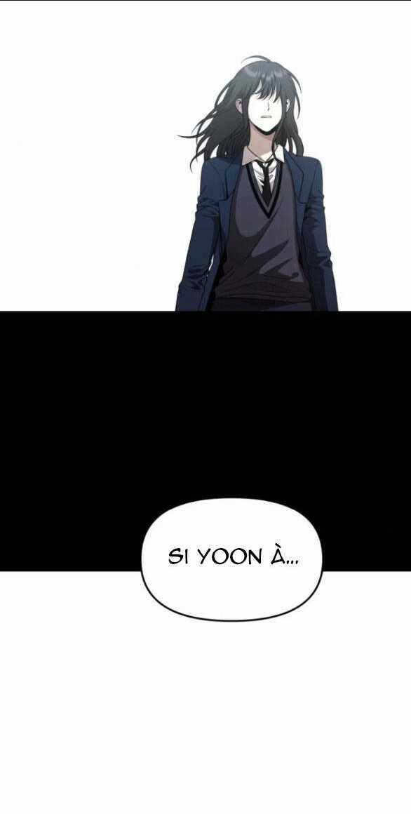 Tự Do Trong Mơ Chapter 135.1 trang 51