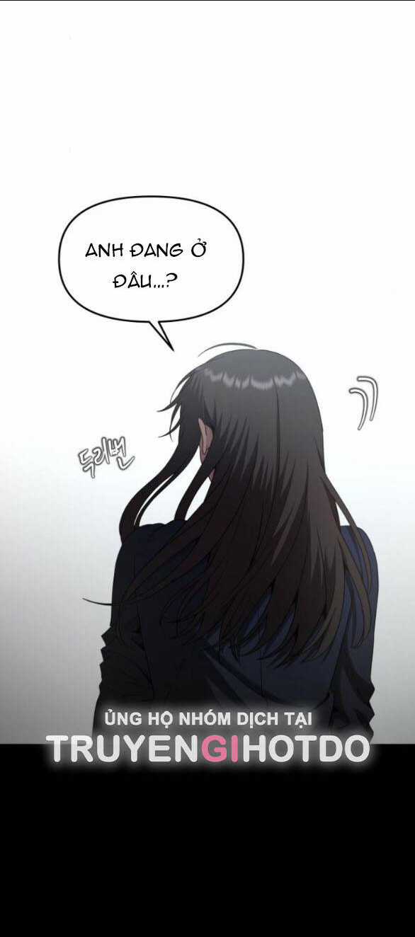 Tự Do Trong Mơ Chapter 135.1 trang 52