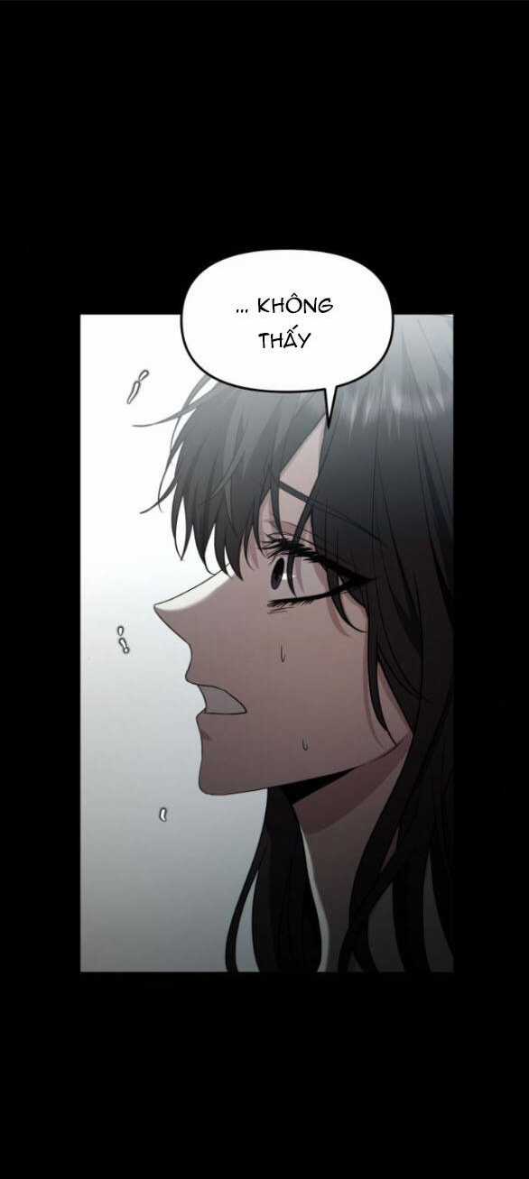 Tự Do Trong Mơ Chapter 135.1 trang 53