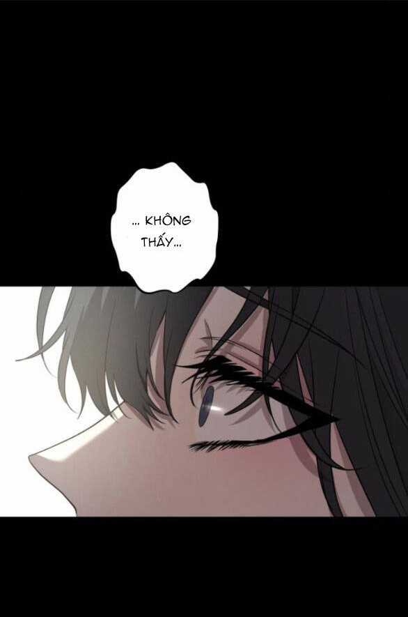 Tự Do Trong Mơ Chapter 135.1 trang 54