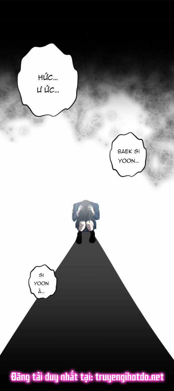 Tự Do Trong Mơ Chapter 135.1 trang 55