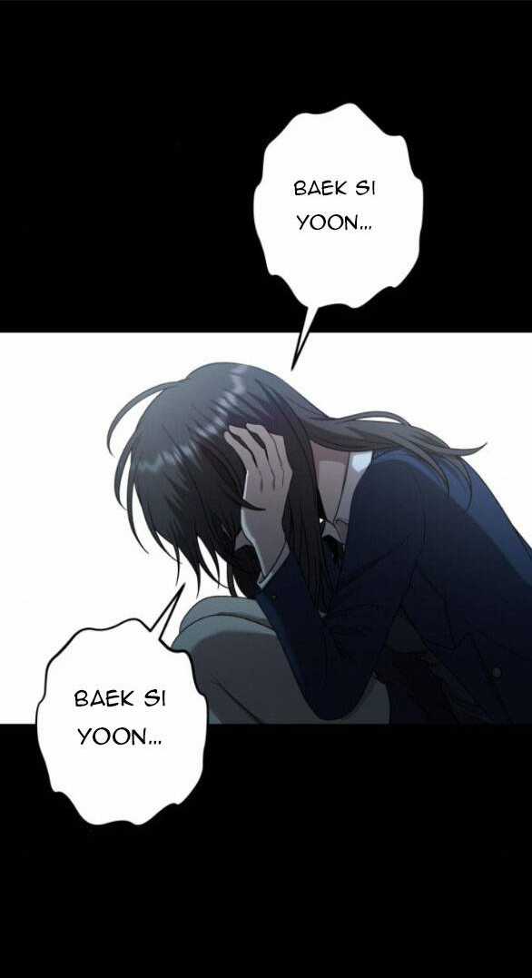 Tự Do Trong Mơ Chapter 135.1 trang 56