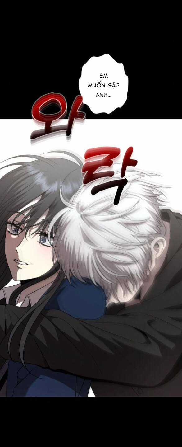 Tự Do Trong Mơ Chapter 135.1 trang 57