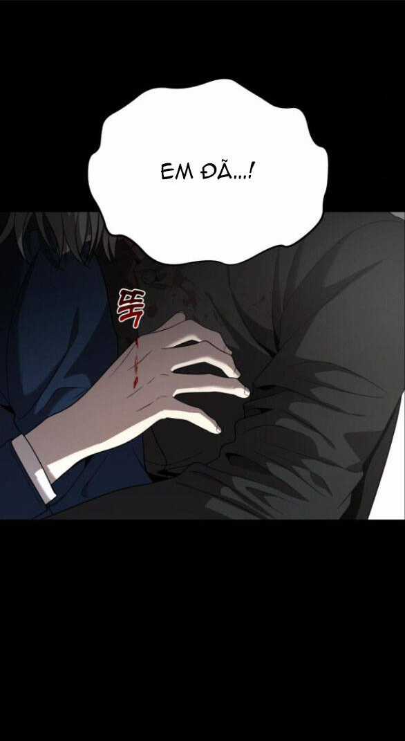 Tự Do Trong Mơ Chapter 135.1 trang 59