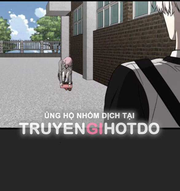 Tự Do Trong Mơ Chapter 135.1 trang 6