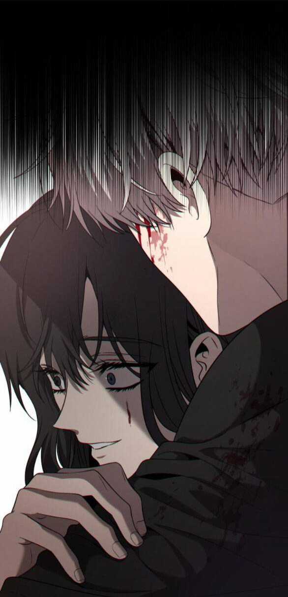 Tự Do Trong Mơ Chapter 135.1 trang 60