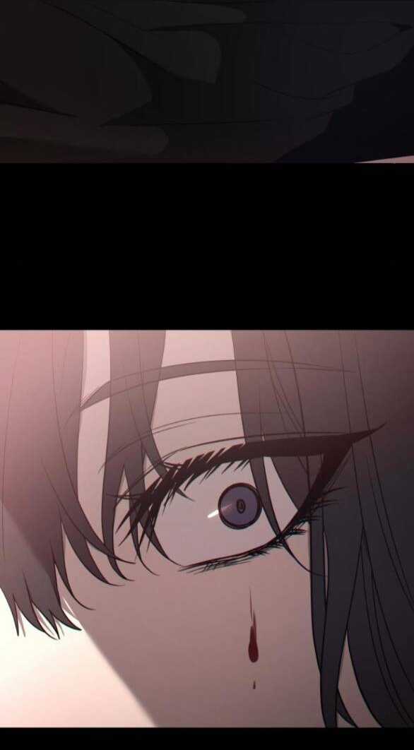 Tự Do Trong Mơ Chapter 135.1 trang 61