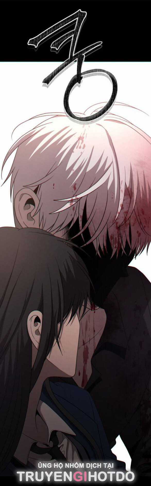 Tự Do Trong Mơ Chapter 135.1 trang 62