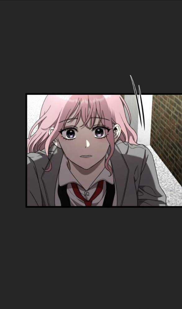 Tự Do Trong Mơ Chapter 135.1 trang 8