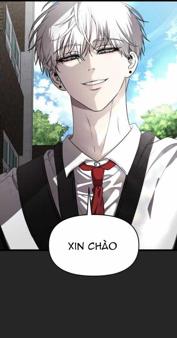 Tự Do Trong Mơ Chapter 135.1 trang 9