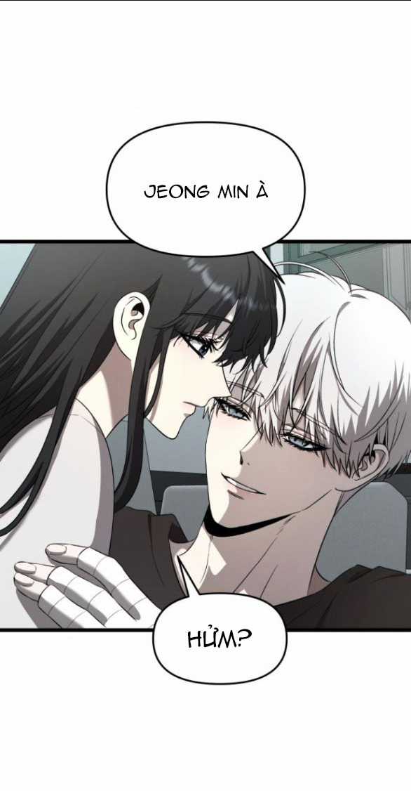 Tự Do Trong Mơ Chapter 135.2 trang 10