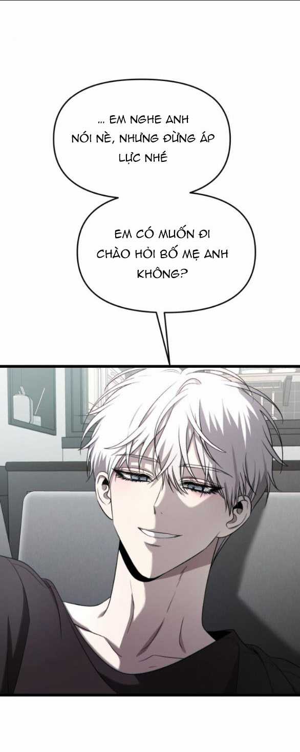 Tự Do Trong Mơ Chapter 135.2 trang 11