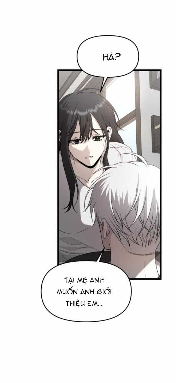 Tự Do Trong Mơ Chapter 135.2 trang 12