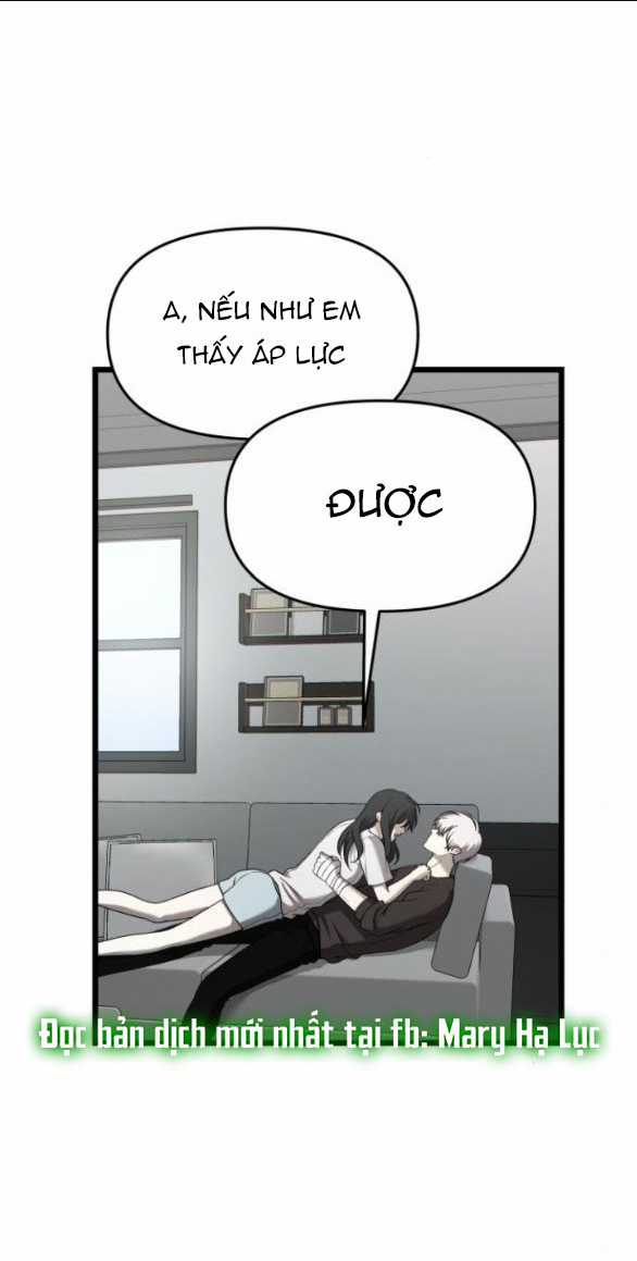 Tự Do Trong Mơ Chapter 135.2 trang 13