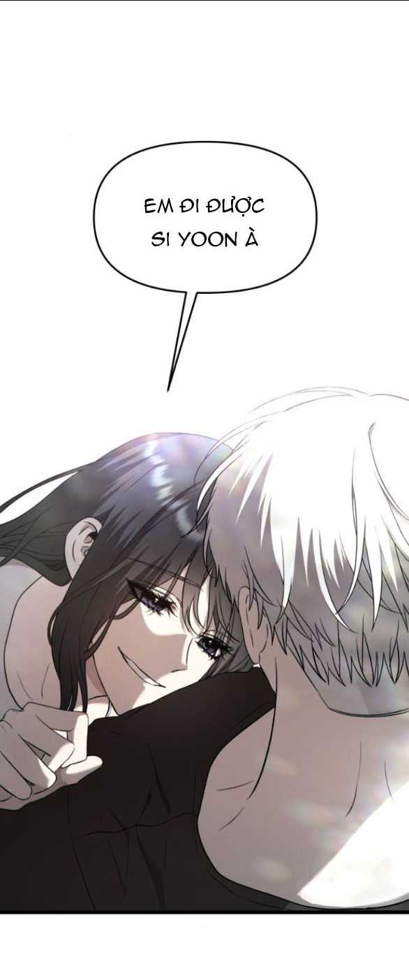 Tự Do Trong Mơ Chapter 135.2 trang 14