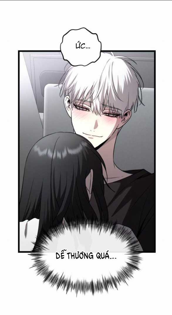 Tự Do Trong Mơ Chapter 135.2 trang 15