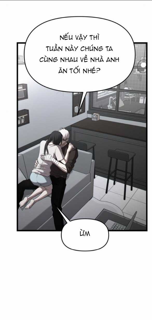 Tự Do Trong Mơ Chapter 135.2 trang 16