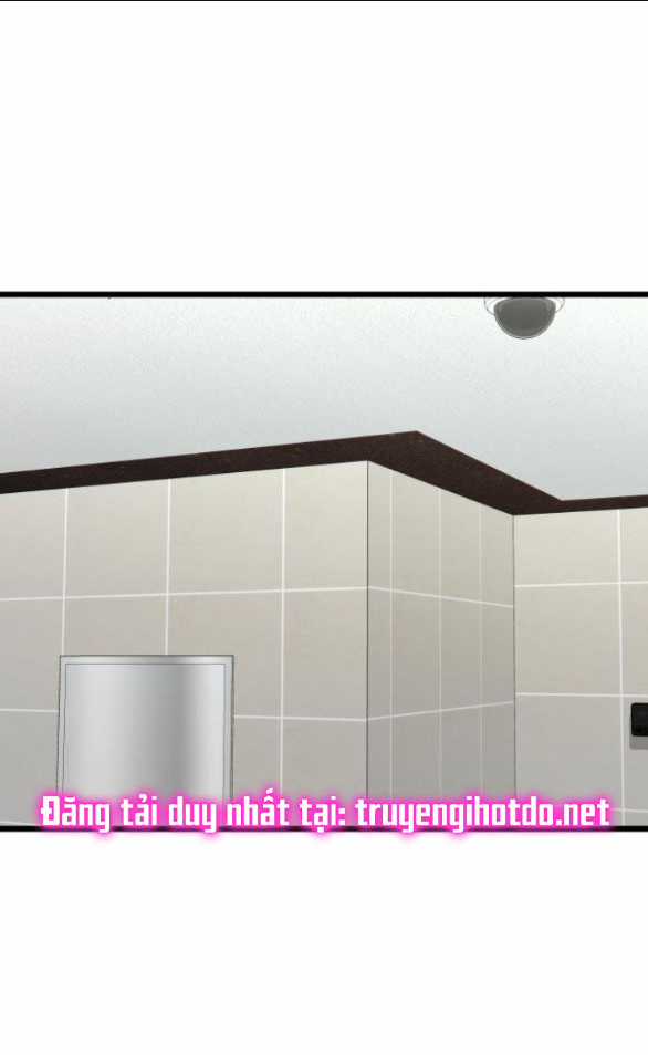 Tự Do Trong Mơ Chapter 135.2 trang 17