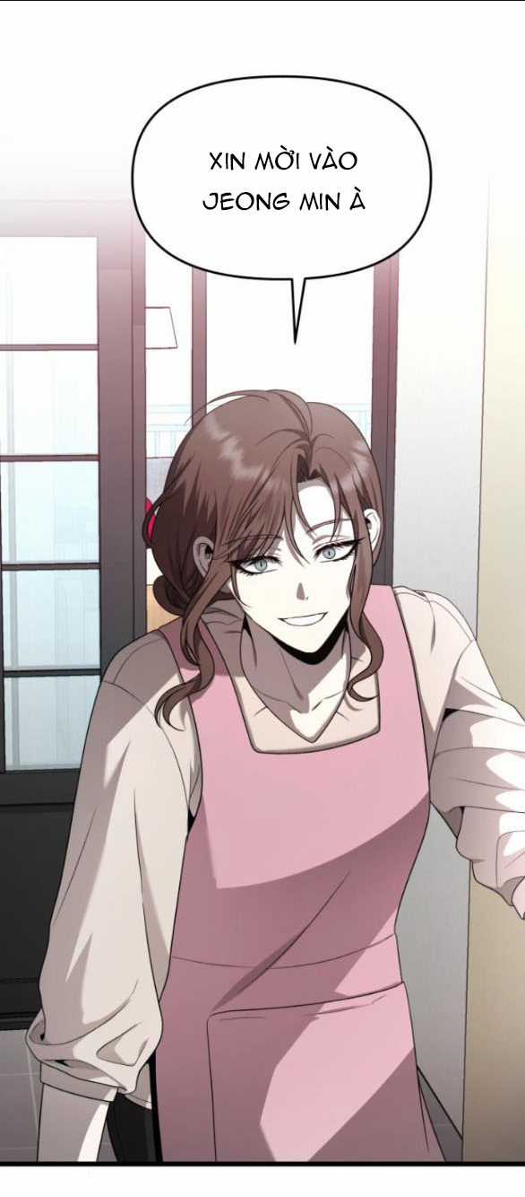 Tự Do Trong Mơ Chapter 135.2 trang 18