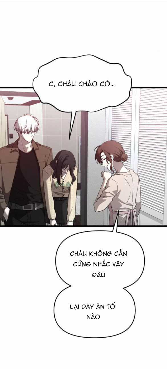 Tự Do Trong Mơ Chapter 135.2 trang 19