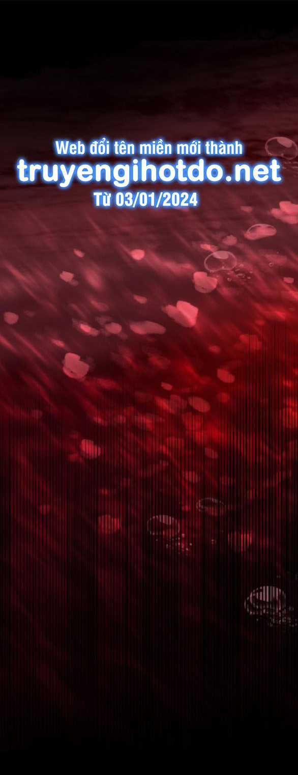 Tự Do Trong Mơ Chapter 135.2 trang 2