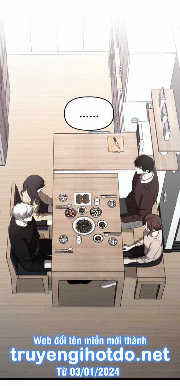 Tự Do Trong Mơ Chapter 135.2 trang 20