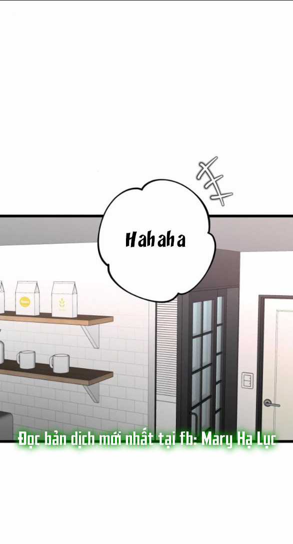 Tự Do Trong Mơ Chapter 135.2 trang 22