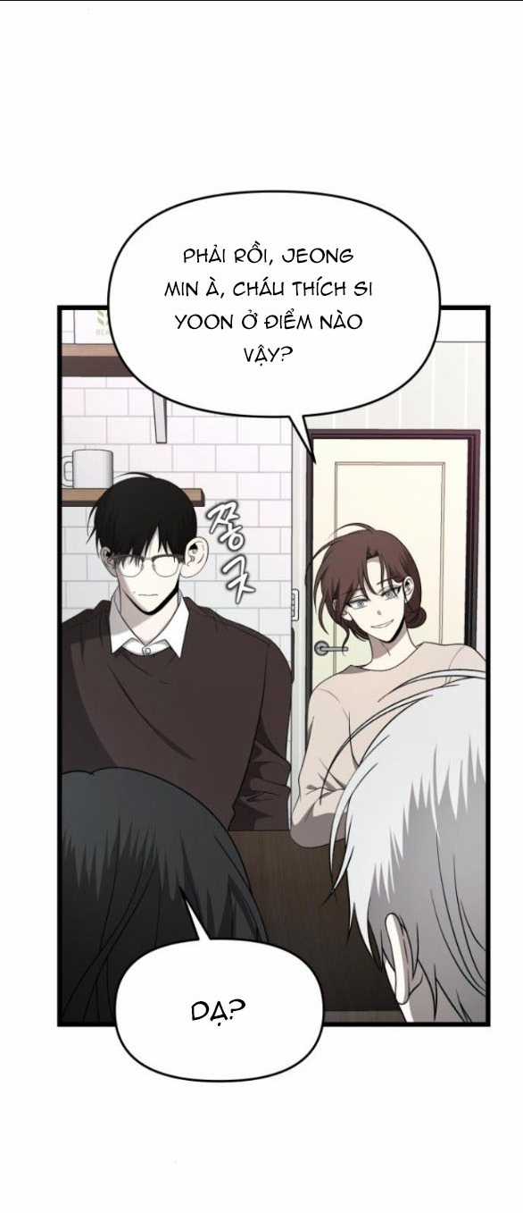 Tự Do Trong Mơ Chapter 135.2 trang 23