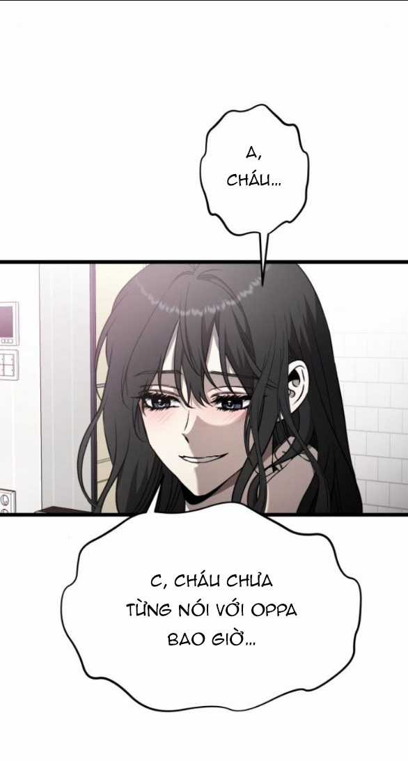 Tự Do Trong Mơ Chapter 135.2 trang 24