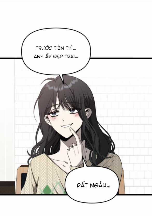 Tự Do Trong Mơ Chapter 135.2 trang 26