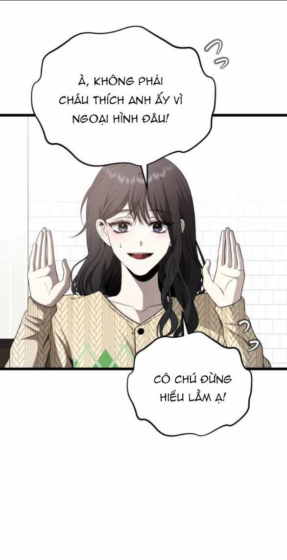 Tự Do Trong Mơ Chapter 135.2 trang 27