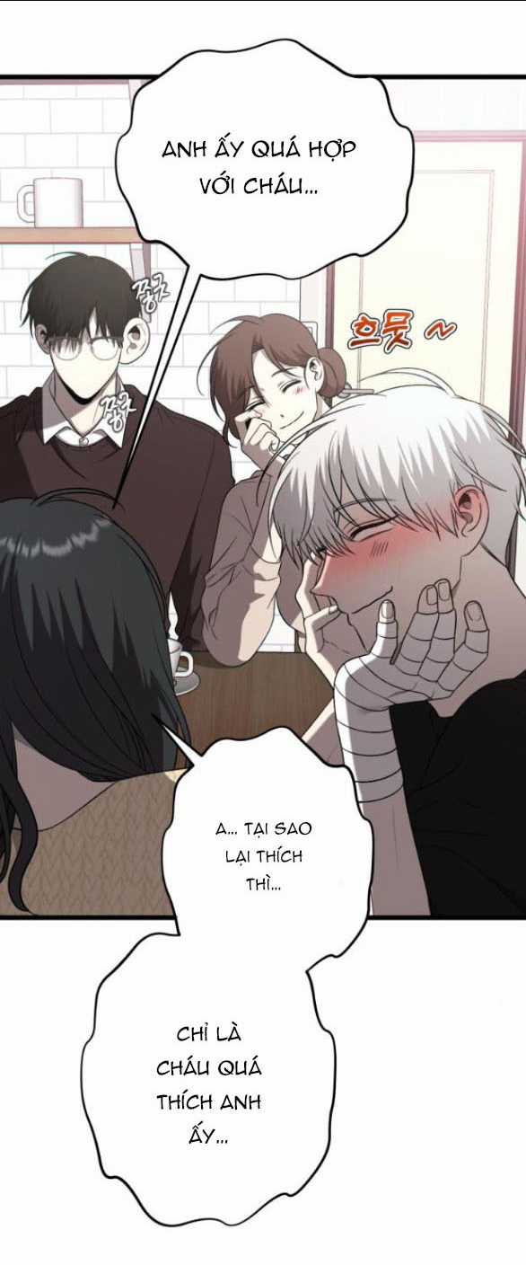 Tự Do Trong Mơ Chapter 135.2 trang 28