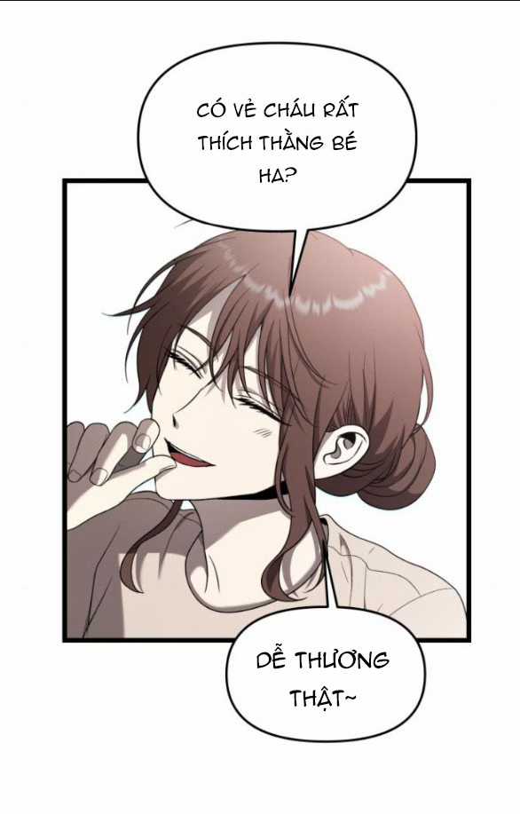 Tự Do Trong Mơ Chapter 135.2 trang 29