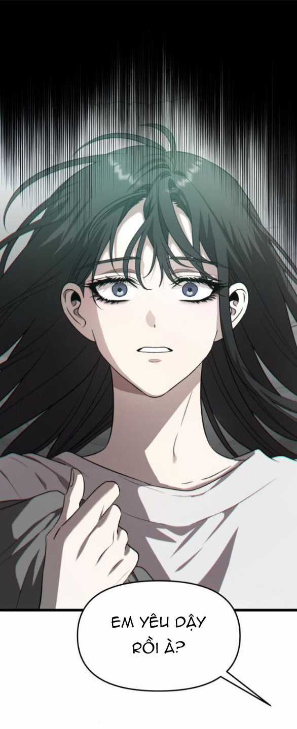 Tự Do Trong Mơ Chapter 135.2 trang 3