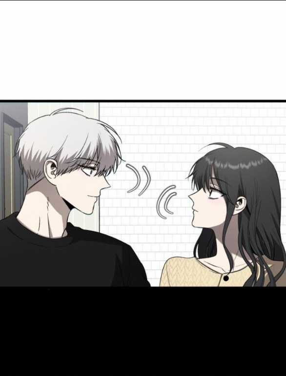 Tự Do Trong Mơ Chapter 135.2 trang 31