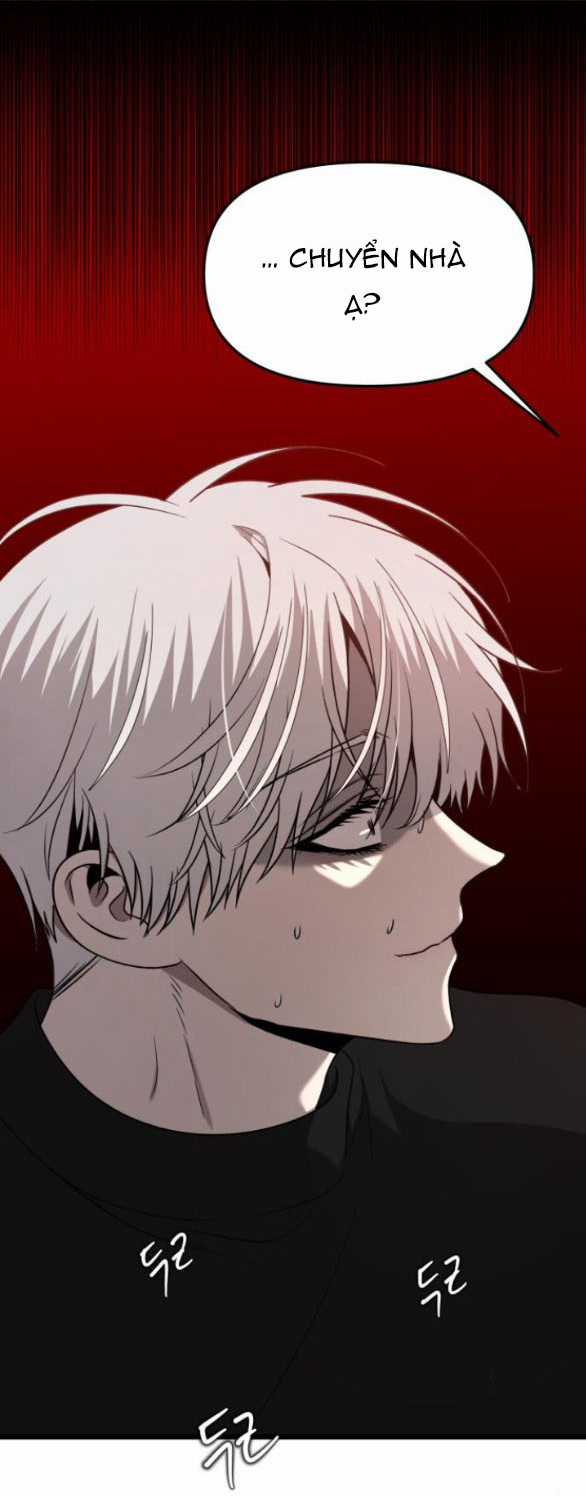 Tự Do Trong Mơ Chapter 135.2 trang 32