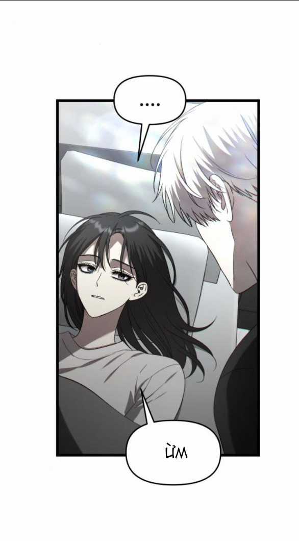 Tự Do Trong Mơ Chapter 135.2 trang 5