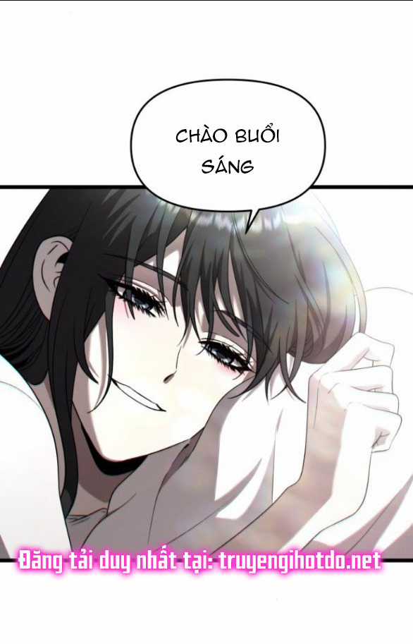 Tự Do Trong Mơ Chapter 135.2 trang 6