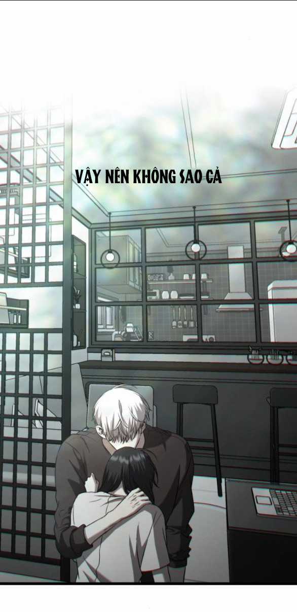 Tự Do Trong Mơ Chapter 135.2 trang 8