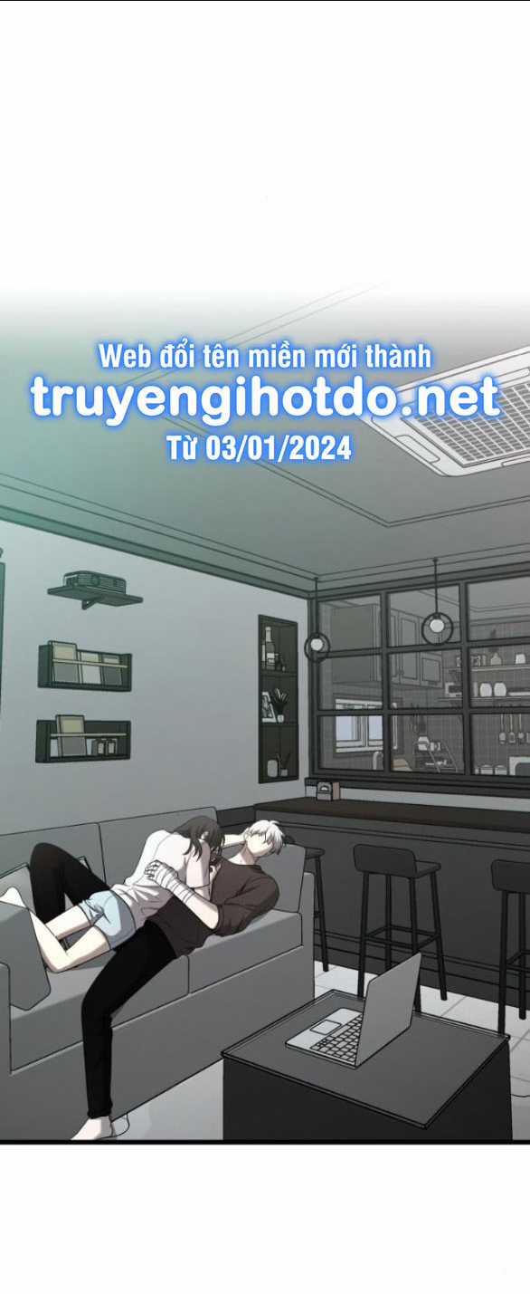 Tự Do Trong Mơ Chapter 135.2 trang 9