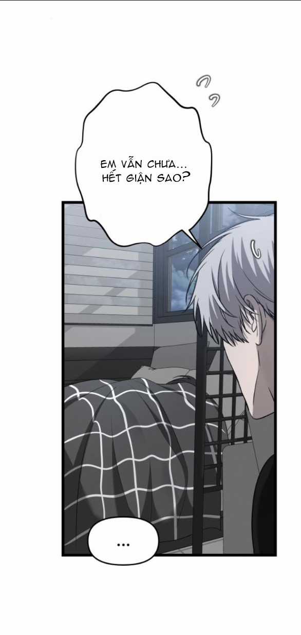 Tự Do Trong Mơ Chapter 136.1 trang 10