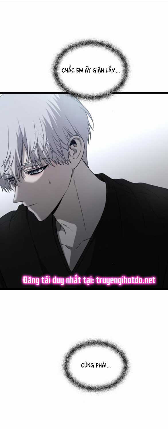 Tự Do Trong Mơ Chapter 136.1 trang 11