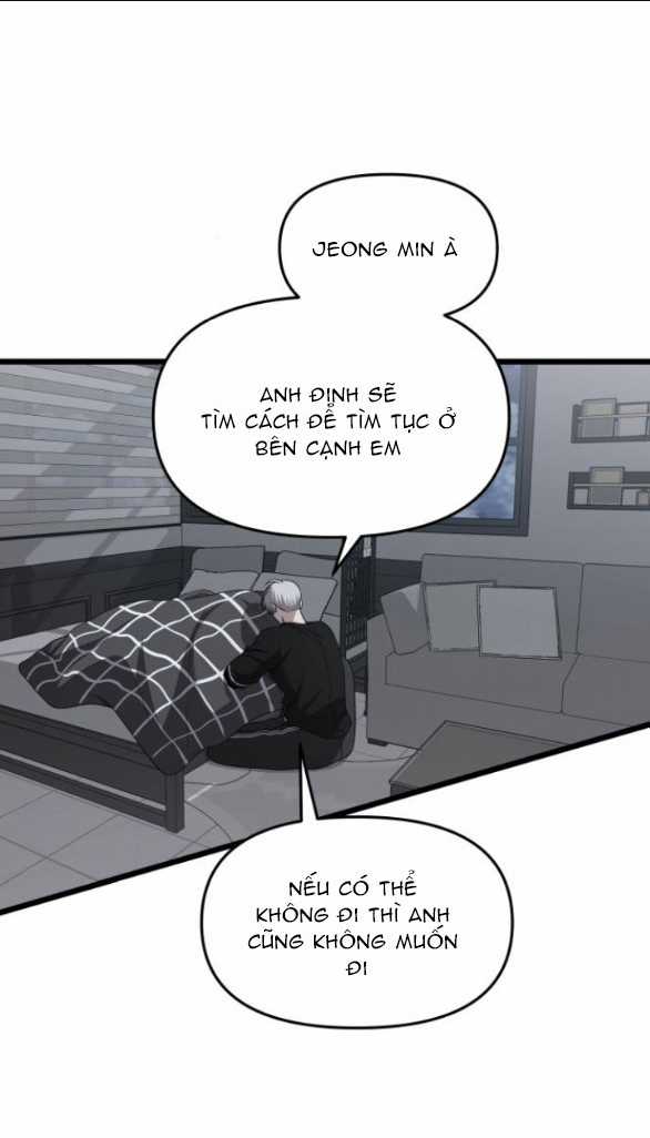 Tự Do Trong Mơ Chapter 136.1 trang 14