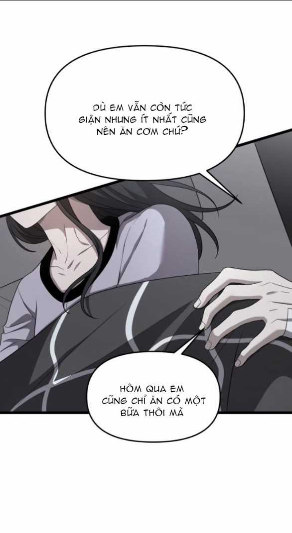 Tự Do Trong Mơ Chapter 136.1 trang 15