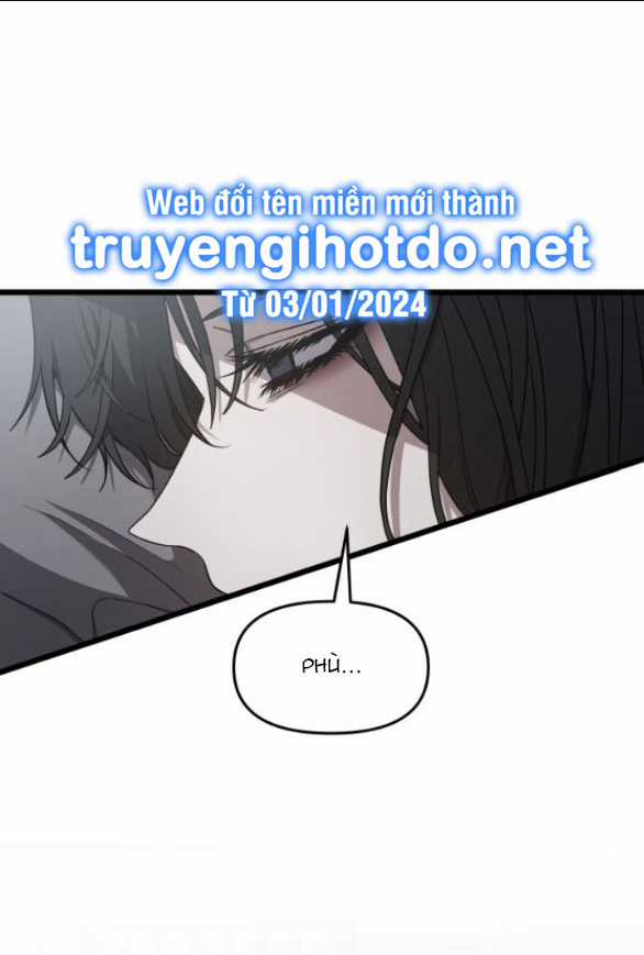 Tự Do Trong Mơ Chapter 136.1 trang 17