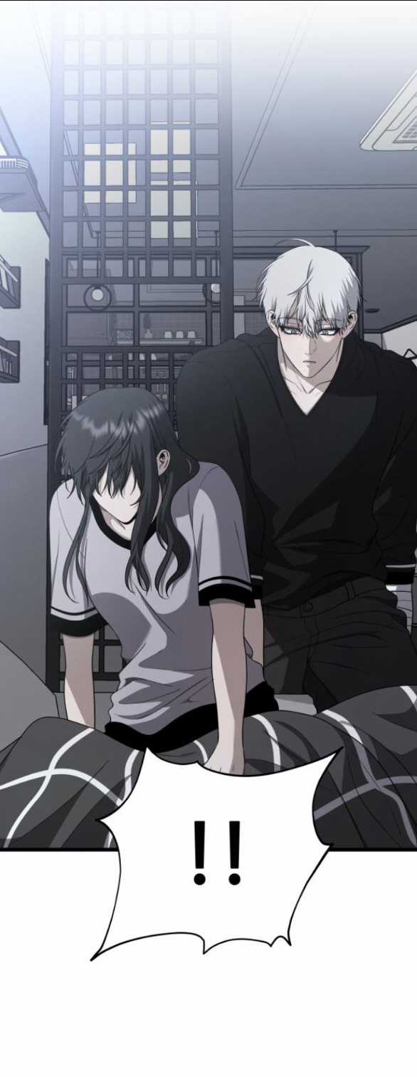 Tự Do Trong Mơ Chapter 136.1 trang 18