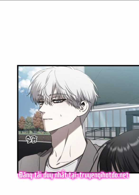 Tự Do Trong Mơ Chapter 136.1 trang 2