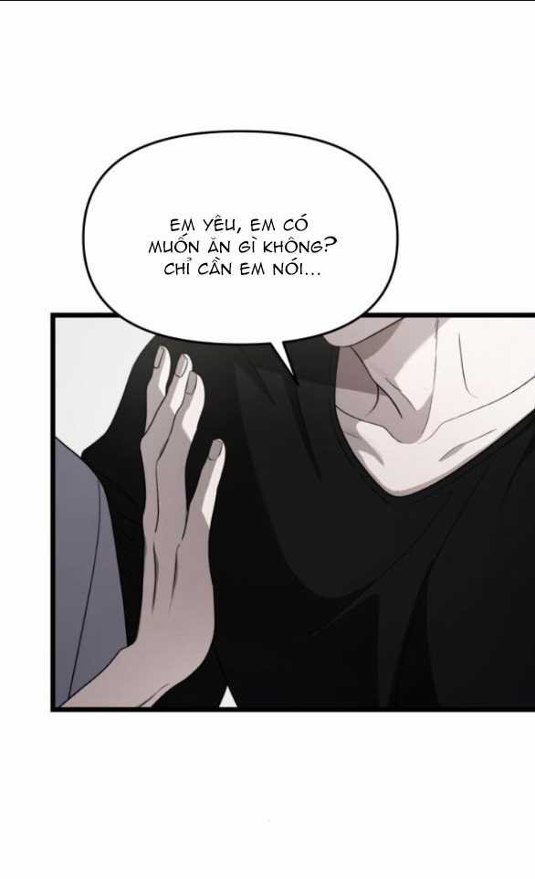 Tự Do Trong Mơ Chapter 136.1 trang 20