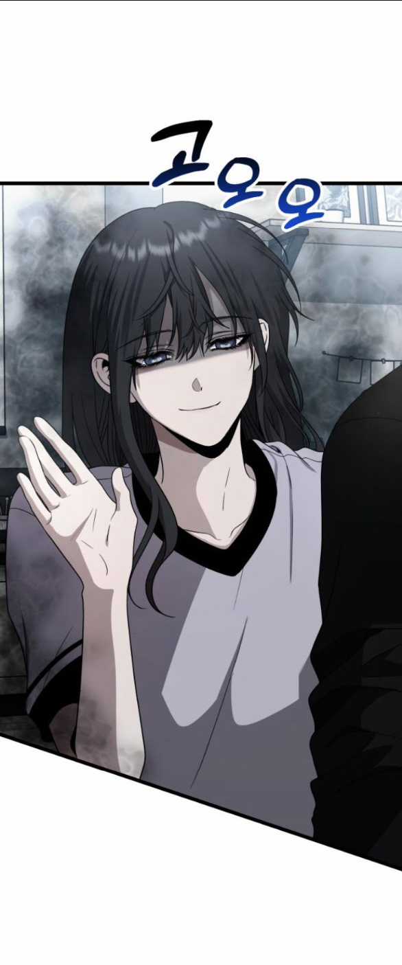 Tự Do Trong Mơ Chapter 136.1 trang 21